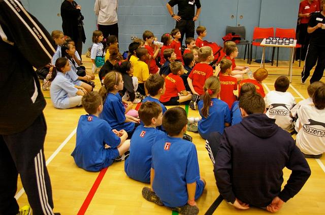 County Badminton Finals Dec 09-6